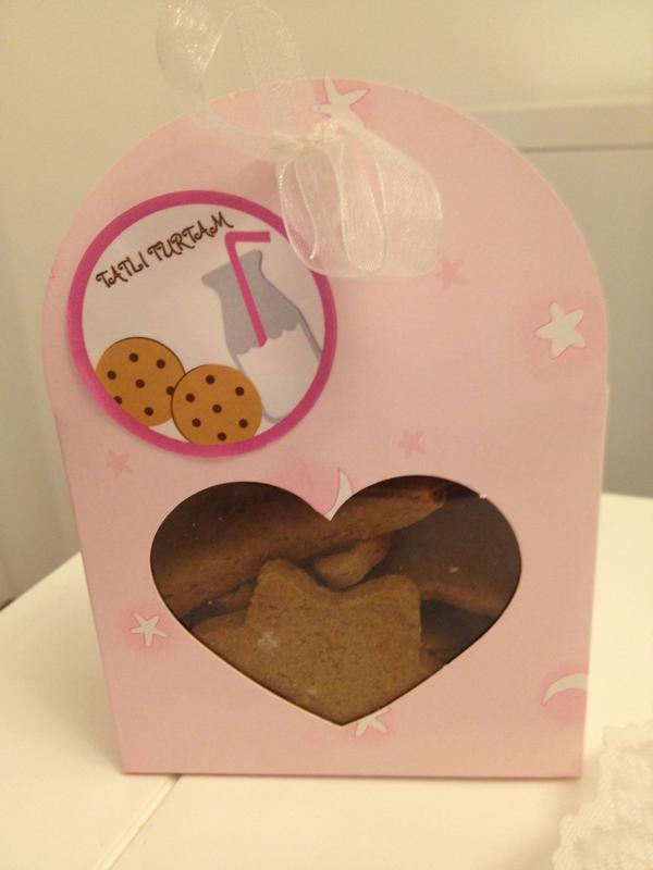 İşte Tatlı Turtam Ürünlerinden Örnekler.
#SaglikliAtistirmalıklar