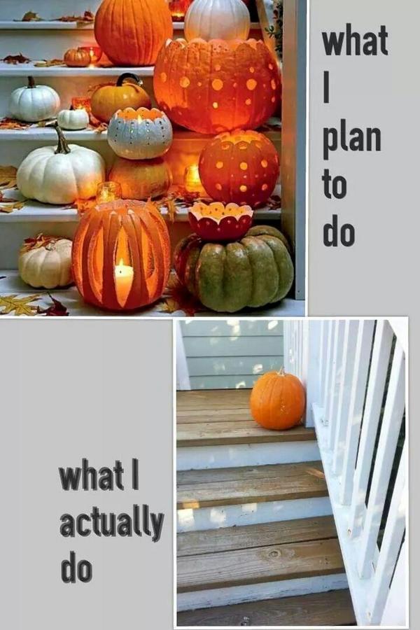 plottability's tweet image. This. Always this....