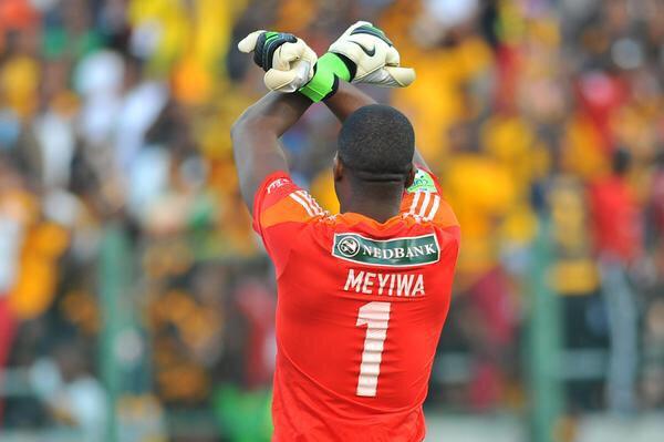 RanjeniM's tweet image. This picture just makes me cry. #SenzoMeyiwa #OrlandoPirates