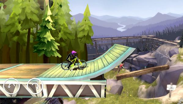 StickmanTrials's tweet photo. Are you ready for the new tracks?
https://t.co/5OC21DNKOW
#new #track #bicycle #racing #gameforandroid http://t.co/EuyBtDutyo