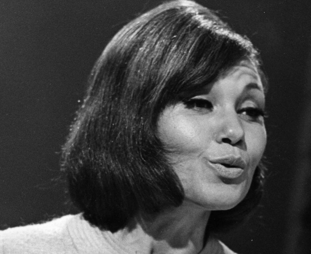 Embedded image permalink