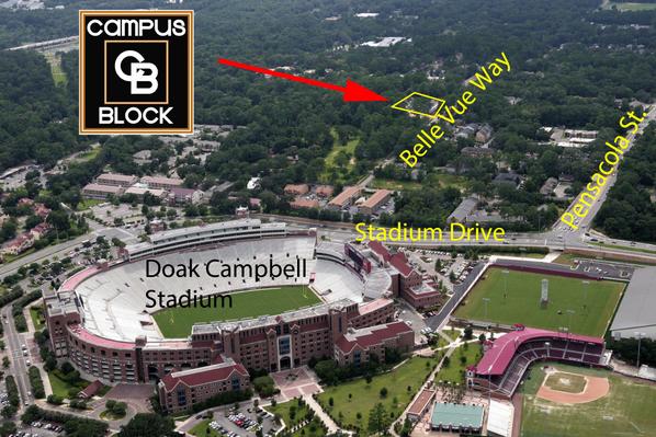CampusBlockFSU tweet picture