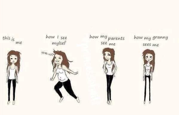 Princessofwifi's tweet photo. Accurate http://t.co/ket20Oqffp