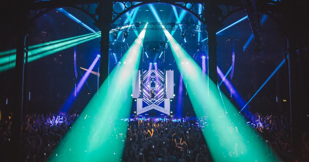 Embedded image permalink