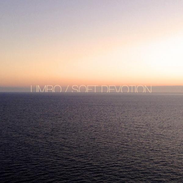mezemusic's tweet photo. just released today from Limbo 'Soft Devotion'. Check it out here : https://t.co/L4nyBrucaL http://t.co/goxEZ3so4w