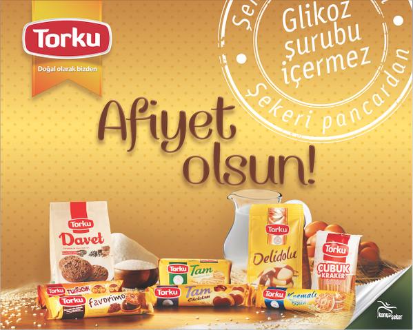 Torku tweet media