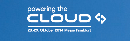 cloudshift tweet media