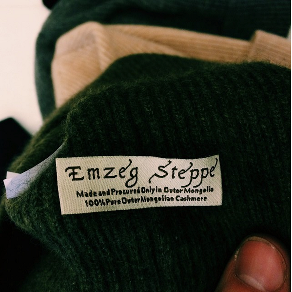 mrussem's tweet image. Perhaps we shouldn&apos;t be so quick to encourage accessible OpenType features. #AdobeTypeUI