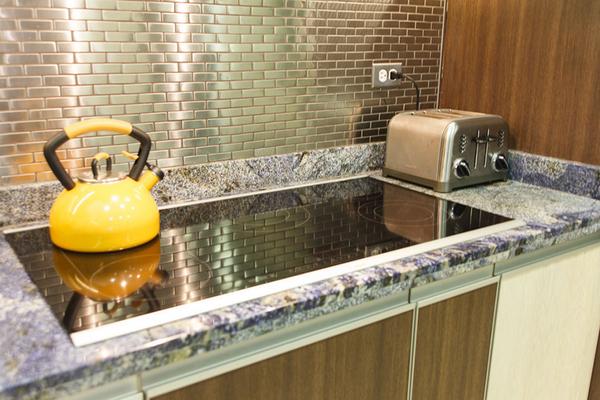 Feycohardware's tweet photo. #Trending  See @feycohardware interior design http://t.co/uEr3SixGeB #fascinating #deals #decor #awesome  #design http://t.co/5IYMBZsCOu