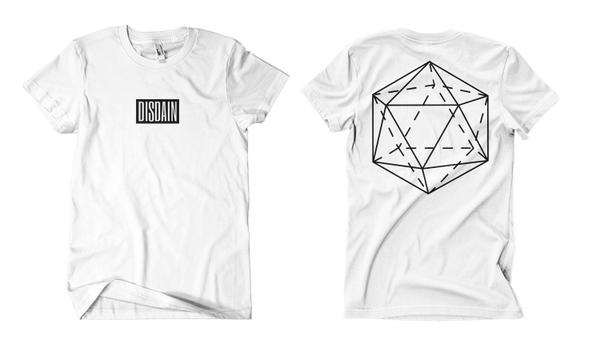 DSDNCLLCTV's tweet photo. DSDN EP FUNDRAISING
Setiap hasil penjualan merchandise ini akan digunakan untuk pembuatan EP pertama DSDN. http://t.co/TVYgX24UzV