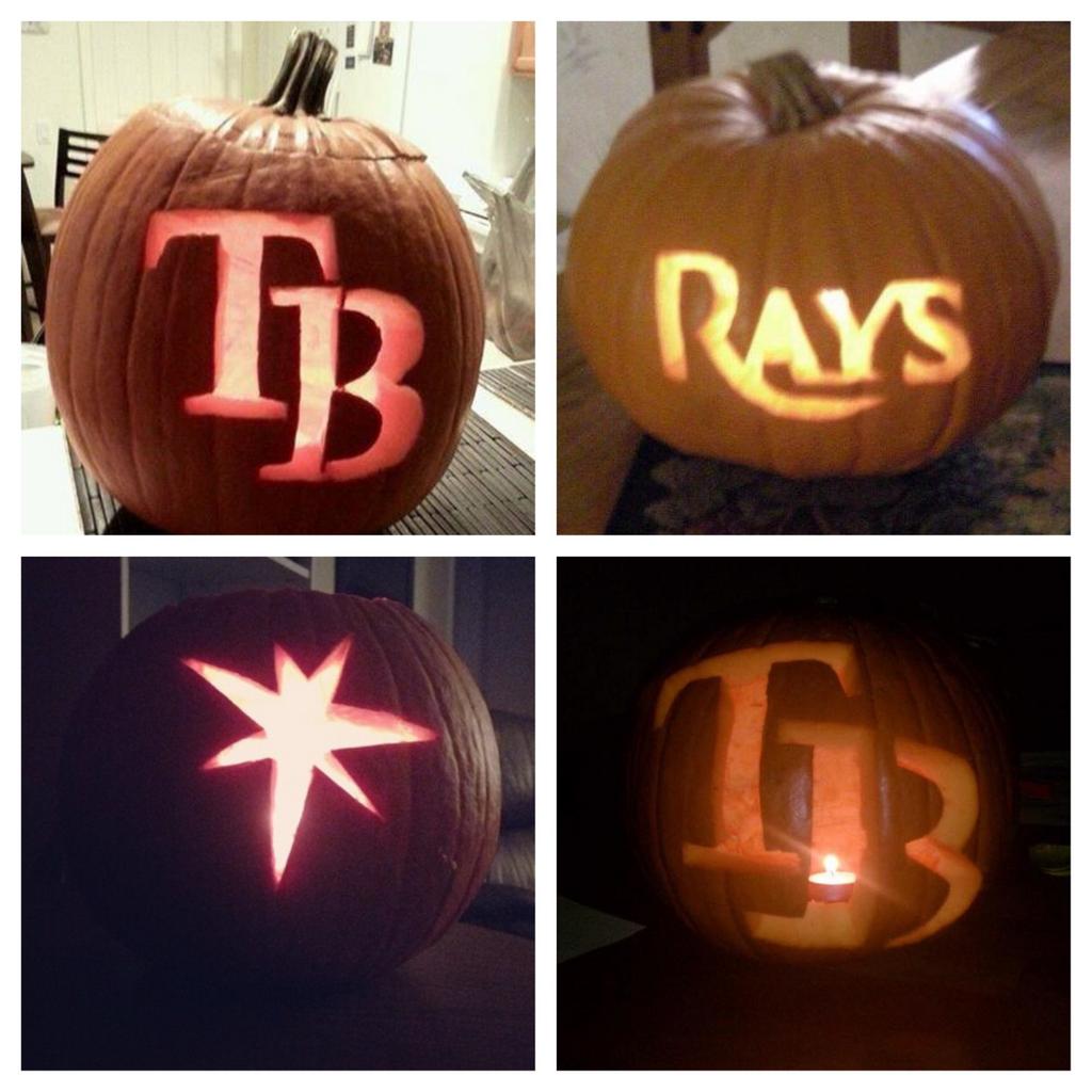 photos-and-videos-by-tampa-bay-rays-raysbaseball-twitter