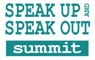TeamCIF's tweet photo. Looking forward to the Speak Up and Speak Out Summit next week in #Springfield! @arcillinois #SUSO2014 http://t.co/mLYvAdq8OB