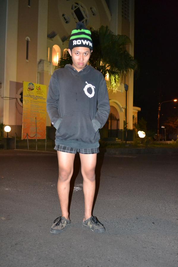 Rizkixbagus's tweet photo. #EliotBlackWhiteTempur #SexyTempur #KeepMacbethdude @DXNCSneakers @ShoesAndCare #DXNCQUIZ #DXNCQUIZ http://t.co/EVXIyu28DS