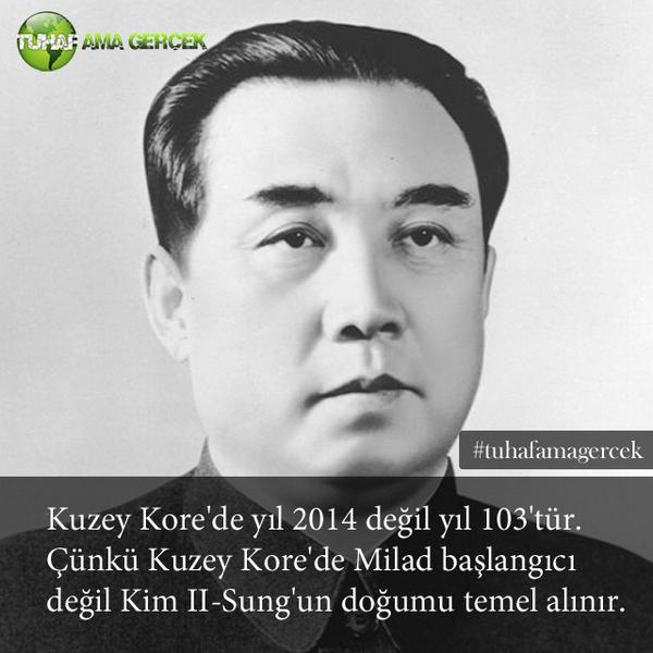 B09yQUDIIAAzqJ2.jpg