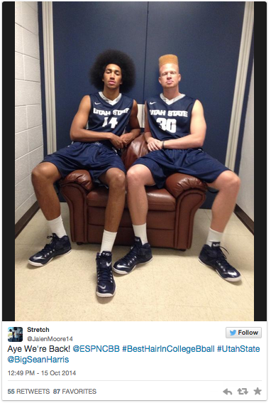 Embedded image permalink