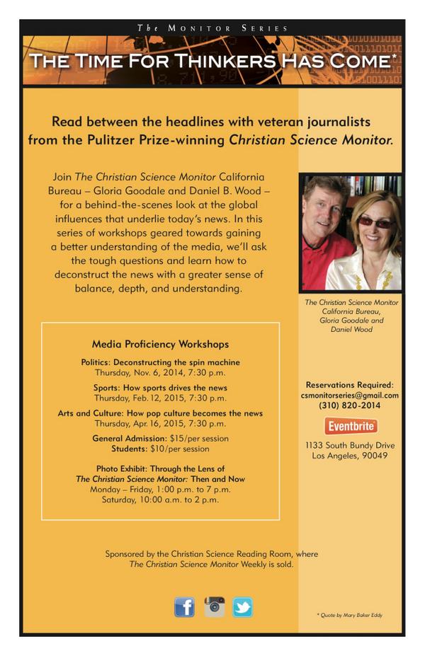 tenthrr's tweet image. Check out our new #flyer! We #challenge you to #retweet this! @csmonitor