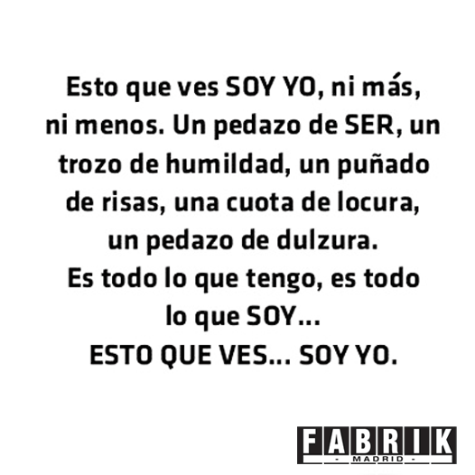 fabrikdiscoteca's tweet photo. Buenas noches chicossssss !! http://t.co/TrasCyxzDp