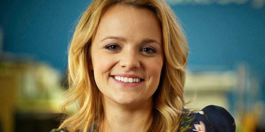 Laura Aikman net worth