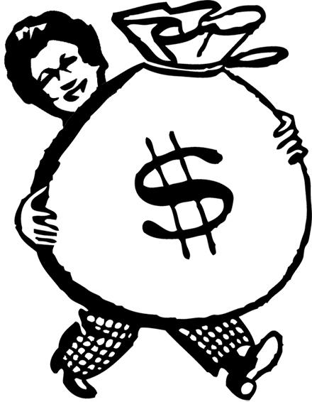jessemore's tweet photo. #MarketModifiers don't solve admin problems @DonaldKScott @JimPrentice #ableg #ualberta #abpse http://t.co/UoWkdeYJcv