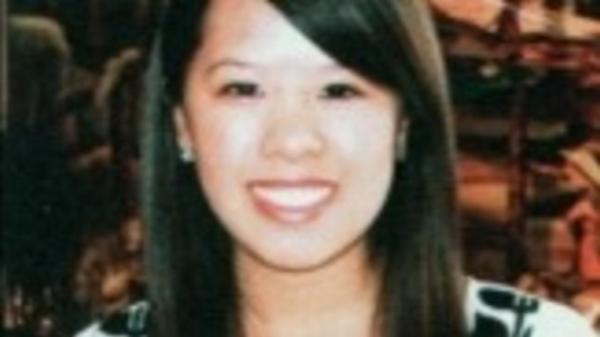 Nina Pham condition is good