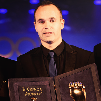 FcbDesign tweet picture