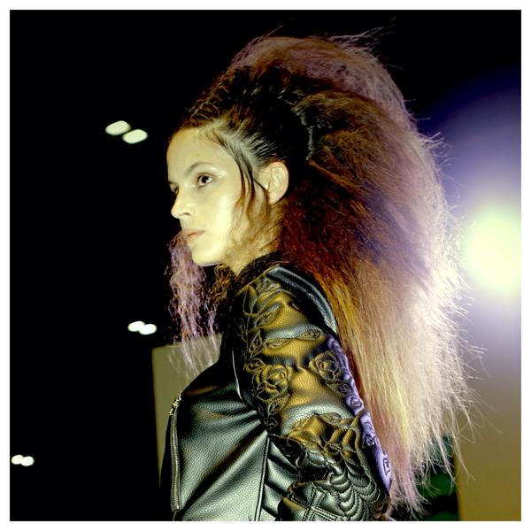 KBrooksCreative's tweet photo. @hji @Salon_Intl also great to see @samburnett1 love this guys editorial work http://t.co/rQGN0lnbno