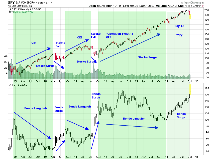 Permalien de l'image intégrée