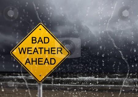 ClubLaxSU's tweet photo. Practice is cancelled tonight! #SUCLAX http://t.co/6BW88BUoWk