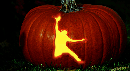 Mets's tweet photo. Download a #FREE #Mets pumpkin stencil! Create a Halloween pumpkin of your favorite player >> http://t.co/QdzNgZf7fA http://t.co/qqPjreDcAg