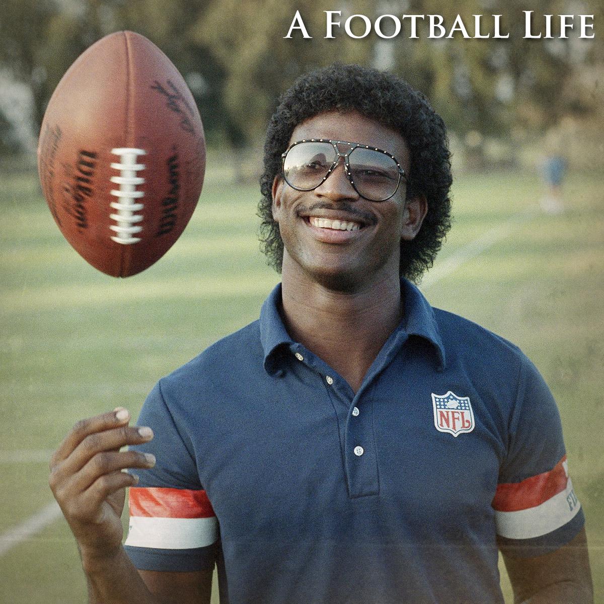 nfl network polo shirt