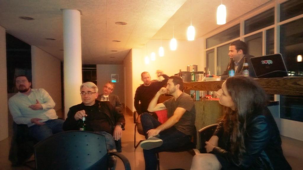 Embedded image permalink