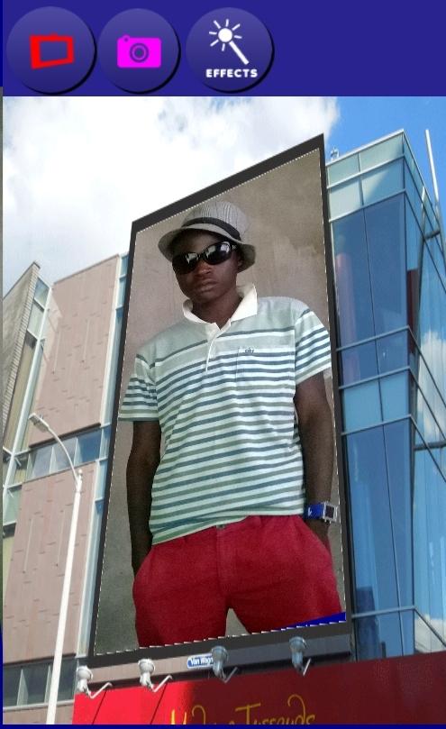 mrmujava's tweet image. 