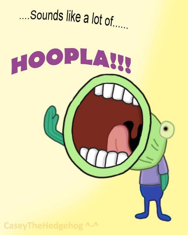 _Hytes's tweet image. Meanwhile at @FaZeJev 's house