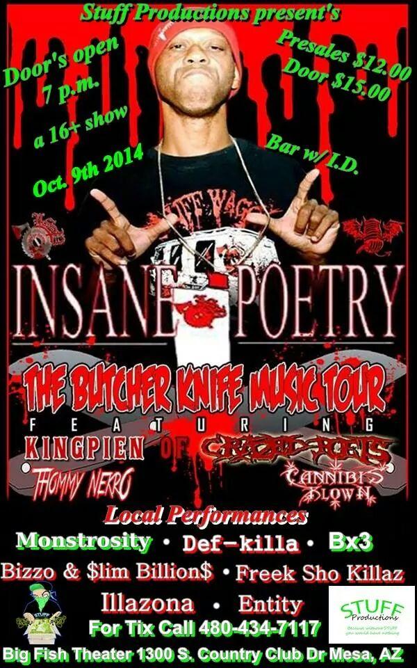 Stuff Productions (@teamstuff420) on Twitter photo 