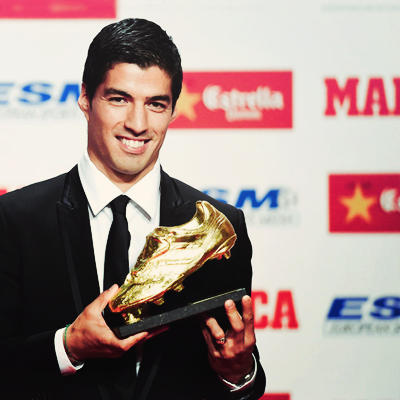 FcbDesign tweet picture