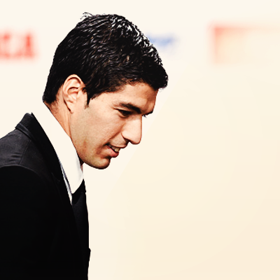 FcbDesign tweet picture