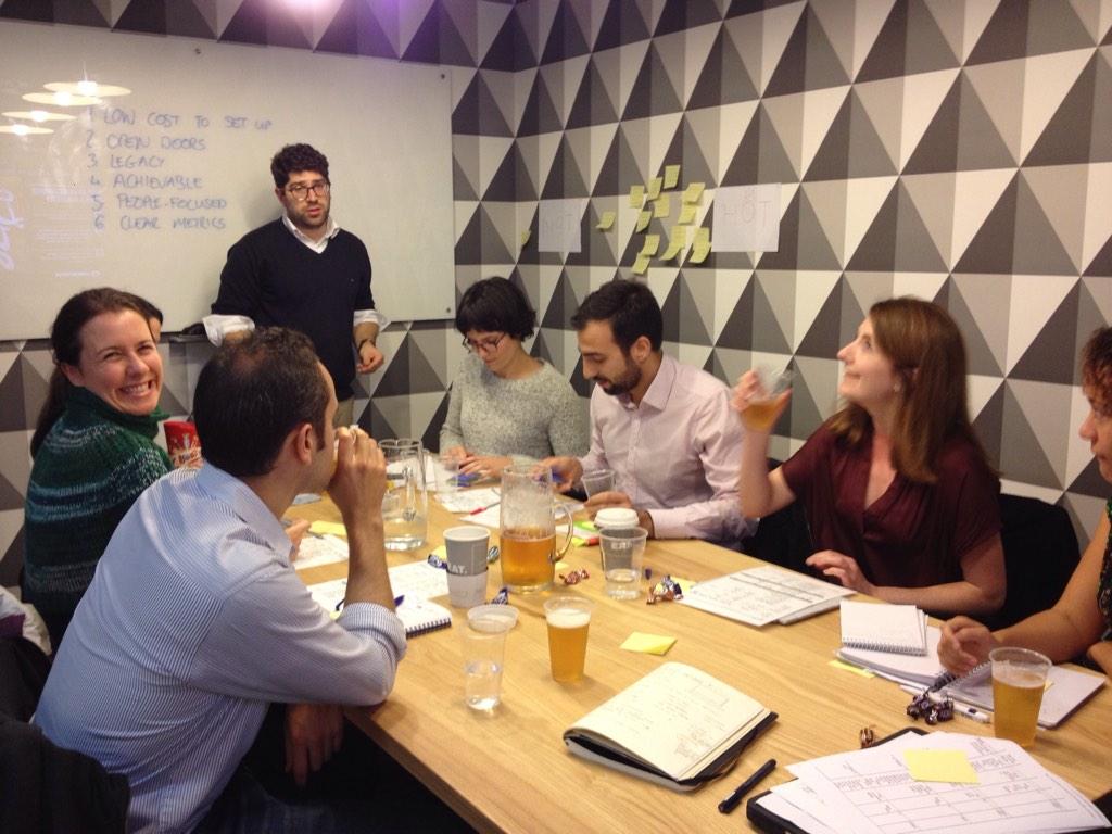 Embedded image permalink