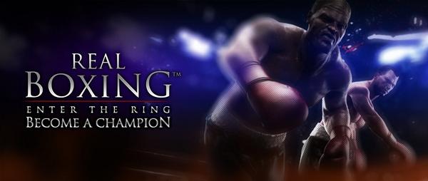 plototip's tweet image. Another fight won in Real Boxing(TM)! #RealBoxingGame goo.gl/CVLzOA