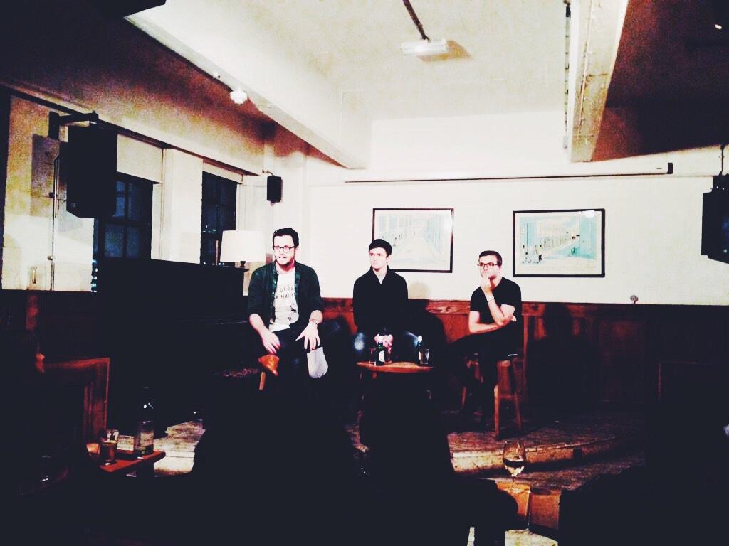 Embedded image permalink