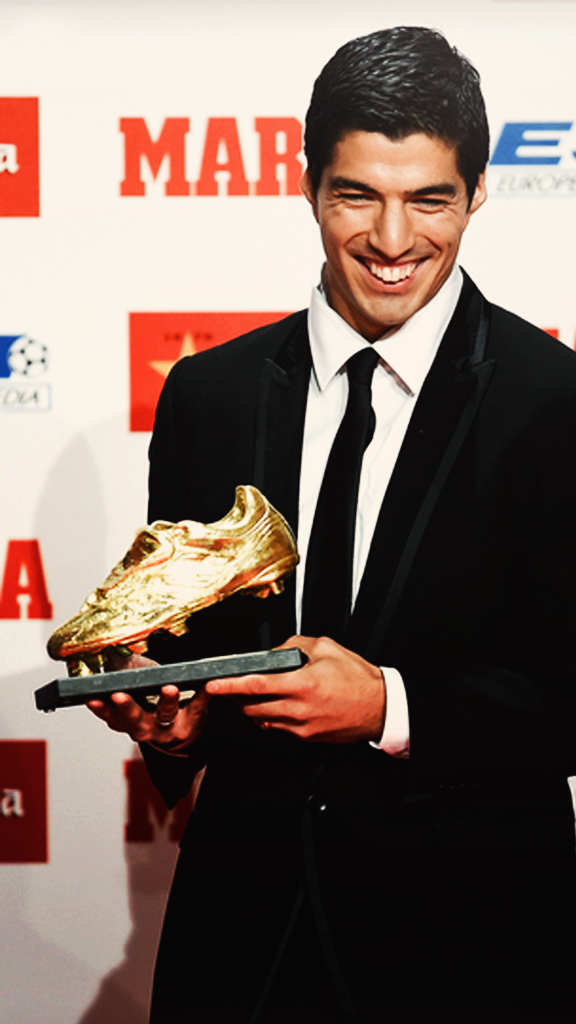 FcbDesign tweet picture