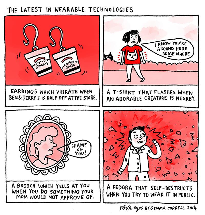 Embedded image permalink