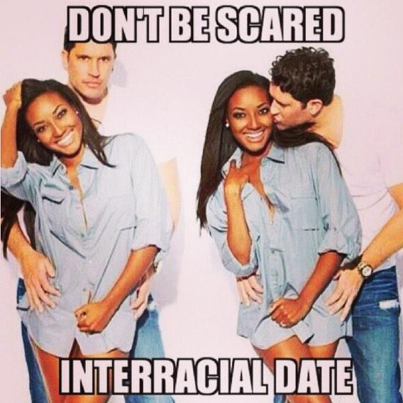 It's WBW😝😝😝😝