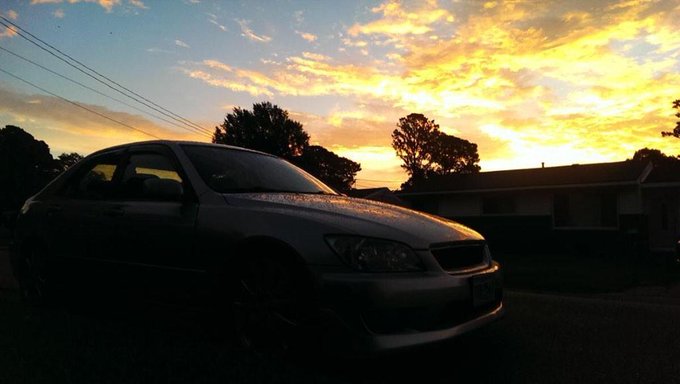 Mm mm mm http://t.co/QMxi4MyEC0