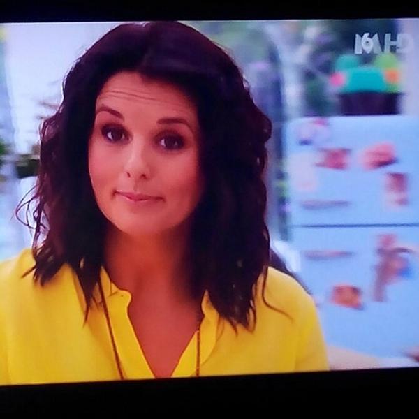 coupe de cheveux bird