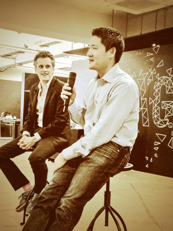 Embedded image permalink