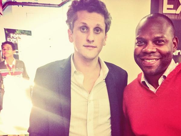 Embedded image permalink