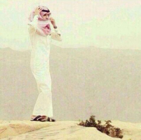 Gomr14Al's tweet photo. اقفيت عني تحسبني #بناديك
ماقول لك ياكود درب #السلامه
وان كنت انا #احبك ومتولعن فيك
النفس ماترضا بغير #الكرامه .. http://t.co/B4UoQ2iiAE