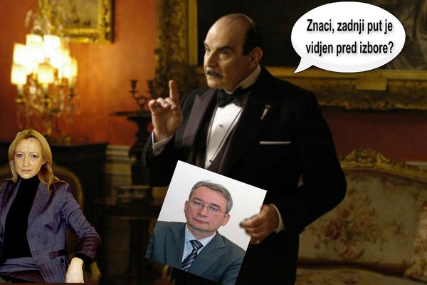 Slika