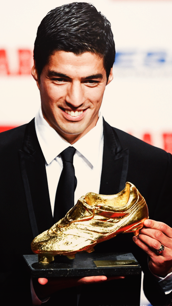 FcbDesign tweet picture