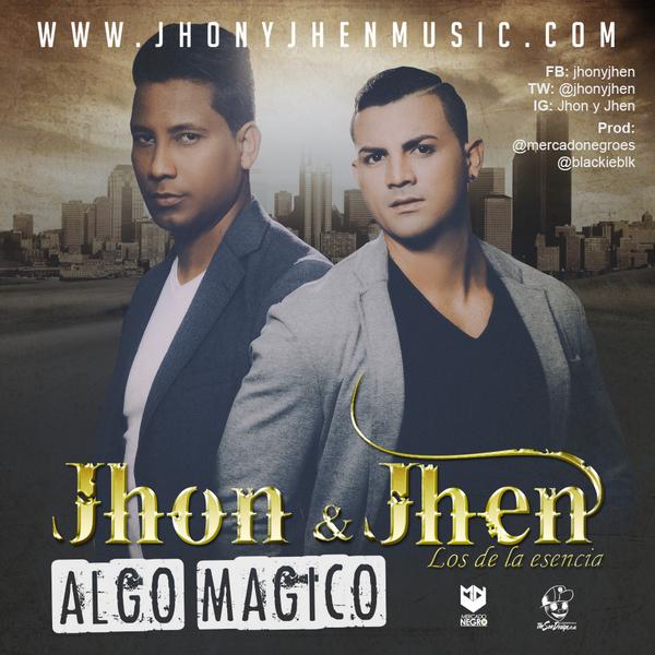 TheSonDesign's tweet photo. Diseño para @jhonyjhen @mercadonegroes #ThesonDesign La Publicidad En Tus Manos. http://t.co/poy0E60wRT